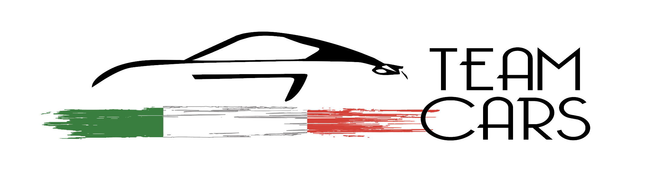 New Team Cars | Exclusive Car Rental – Firenze & Ravenna